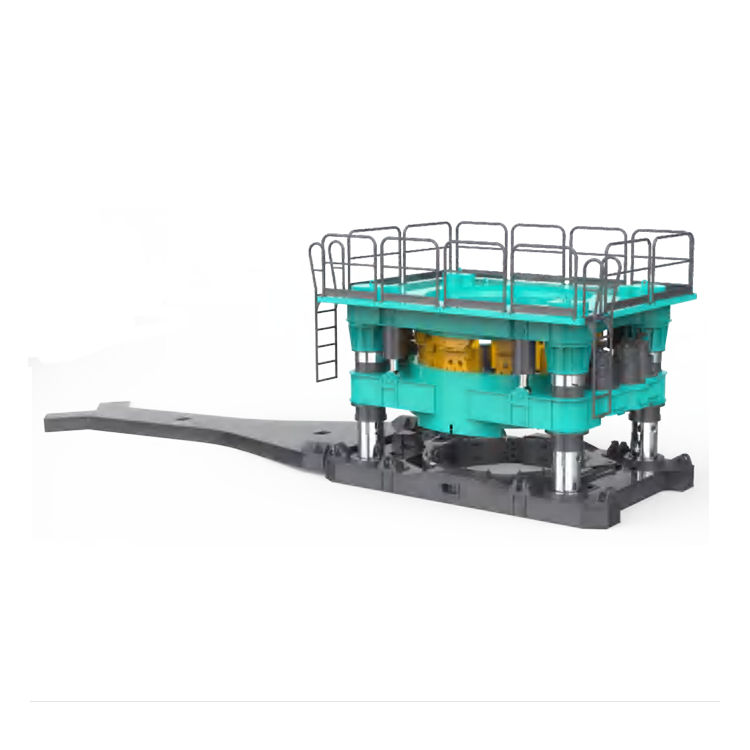 首页|3044am永利集团有限公司官方网站