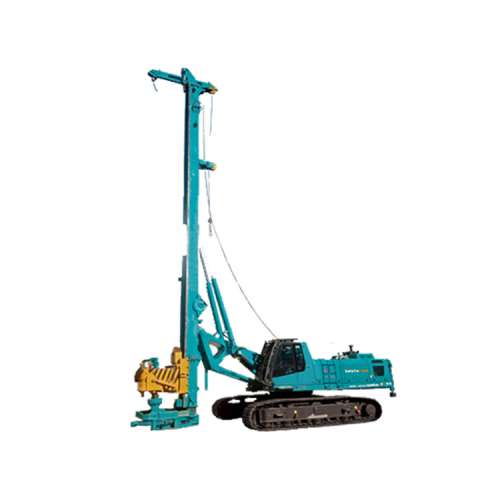 首页|3044am永利集团有限公司官方网站