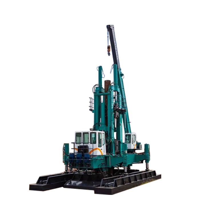 首页|3044am永利集团有限公司官方网站