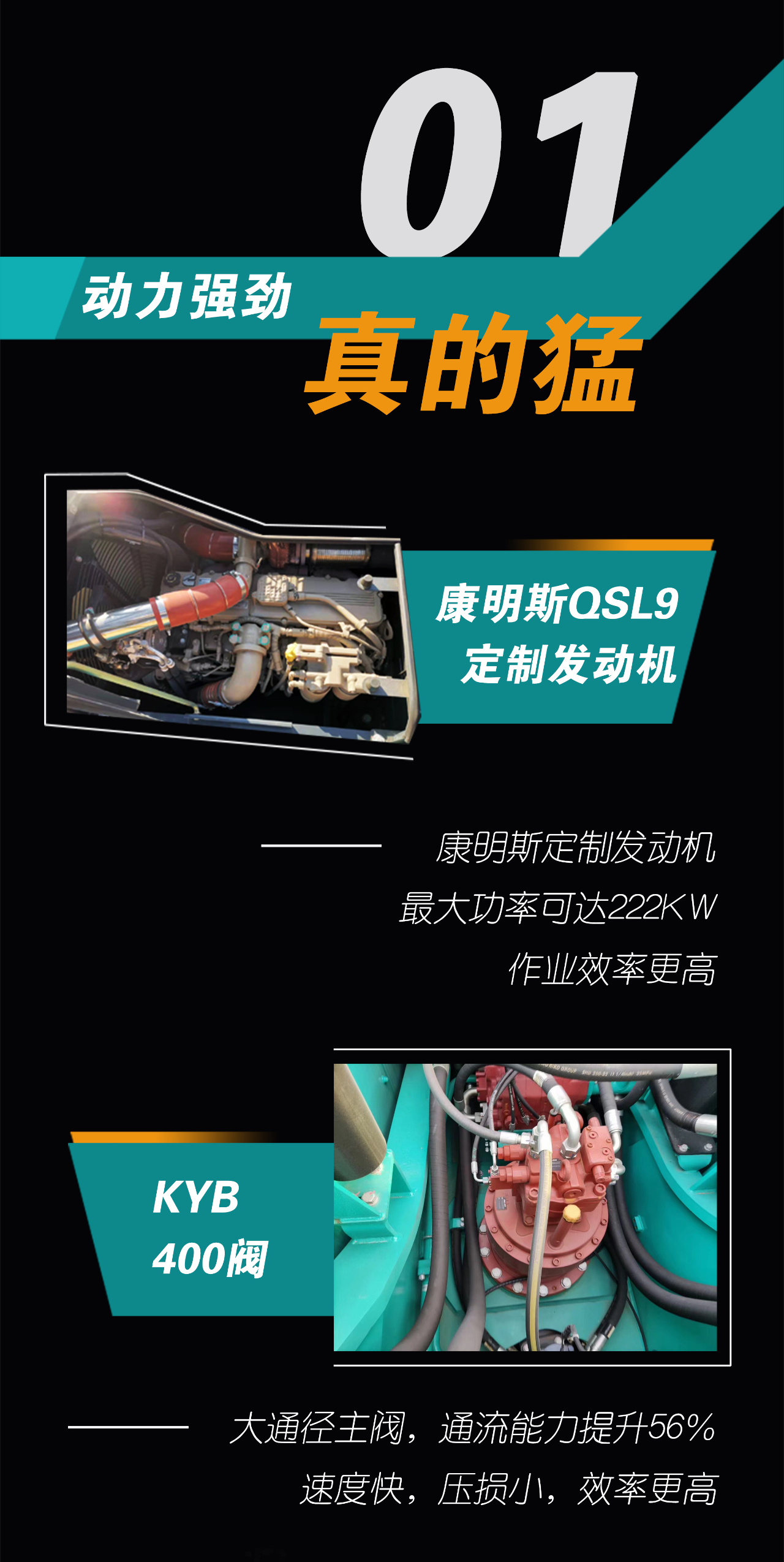 一图读懂 | 油价暴涨！它来为您解忧