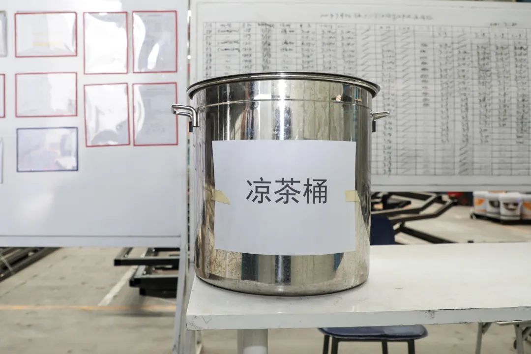 3044am永利集团智能“降暑套餐”，，，只为不平“暑”的你