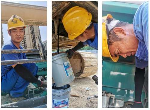 首页|3044am永利集团有限公司官方网站