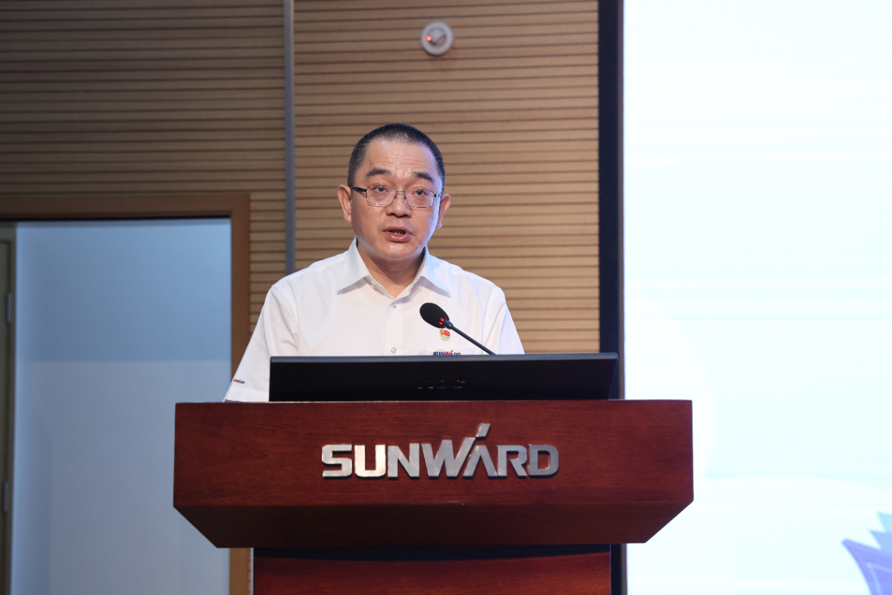 缤纷“暑”假，，，不负所“托”！！3044am永利集团智能职工子女暑期托管班结业啦