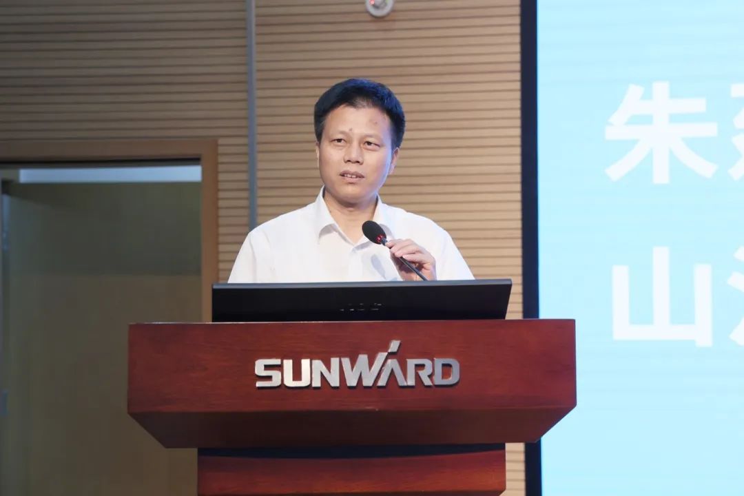 科技引领，智行未来！博世力士乐立异岑岭论坛在3044am永利集团智能举行