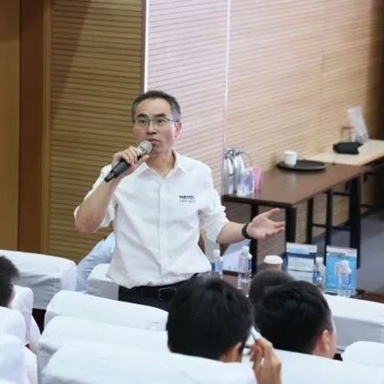 科技引领，智行未来！博世力士乐立异岑岭论坛在3044am永利集团智能举行