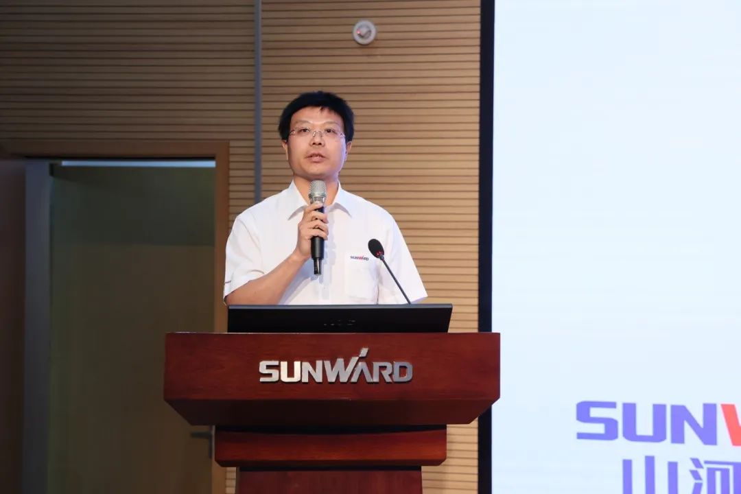 科技引领，智行未来！博世力士乐立异岑岭论坛在3044am永利集团智能举行