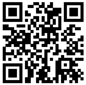 快来投票！一起助力3044am永利集团智能装备产品顺遂“出道”