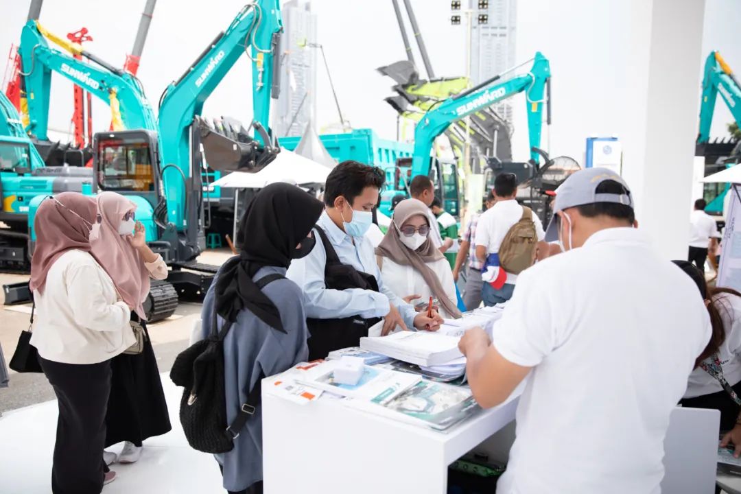 首页|3044am永利集团有限公司官方网站