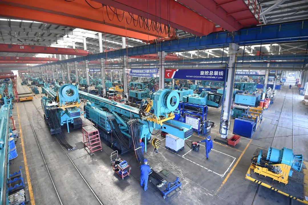 首页|3044am永利集团有限公司官方网站