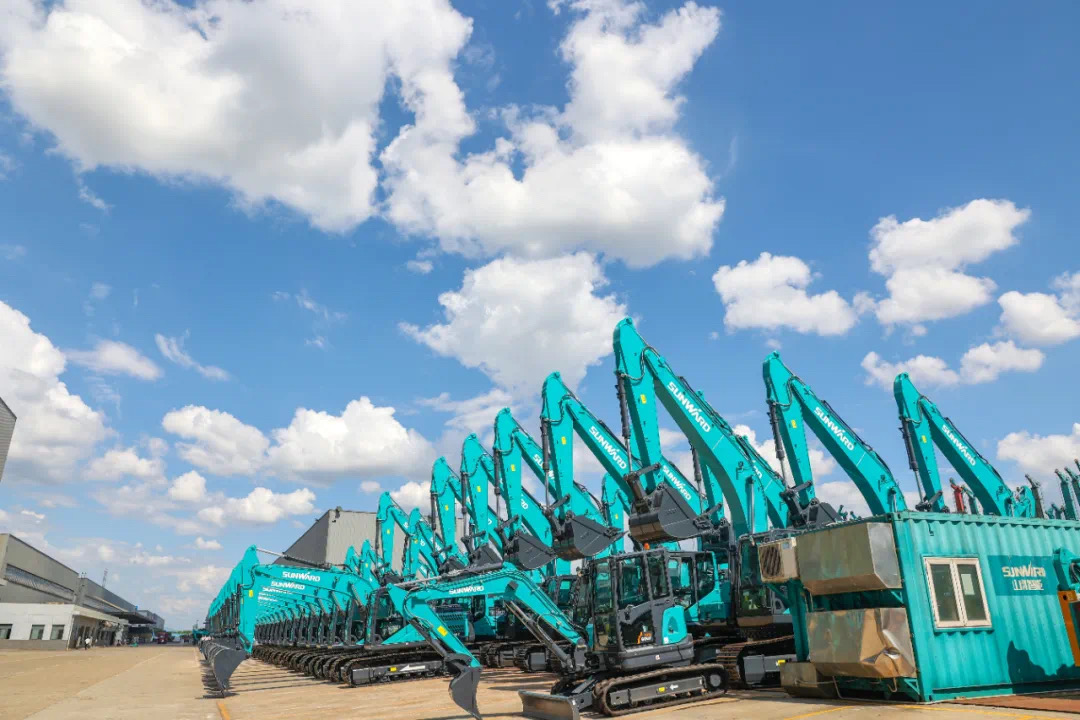 中国工业大奖表扬奖！！！3044am永利集团智能再获国家级声誉