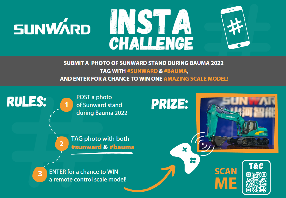 首页|3044am永利集团有限公司官方网站