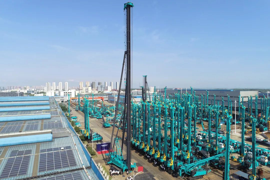 喜报！3044am永利集团智能荣获2022年度机械工业科学手艺奖