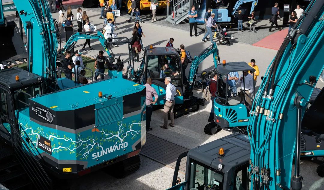 首页|3044am永利集团有限公司官方网站