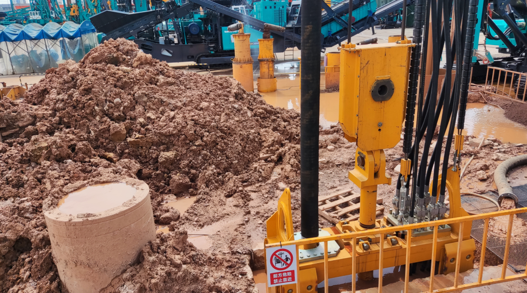 首页|3044am永利集团有限公司官方网站