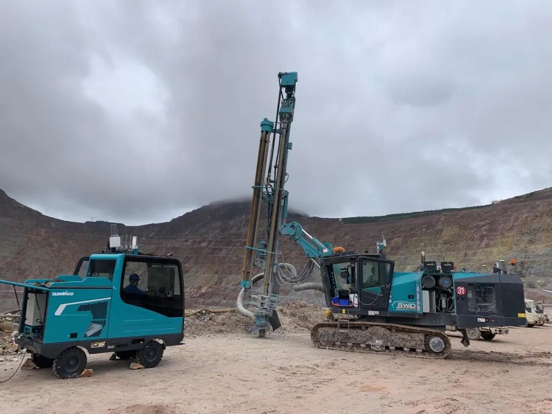 首页|3044am永利集团有限公司官方网站