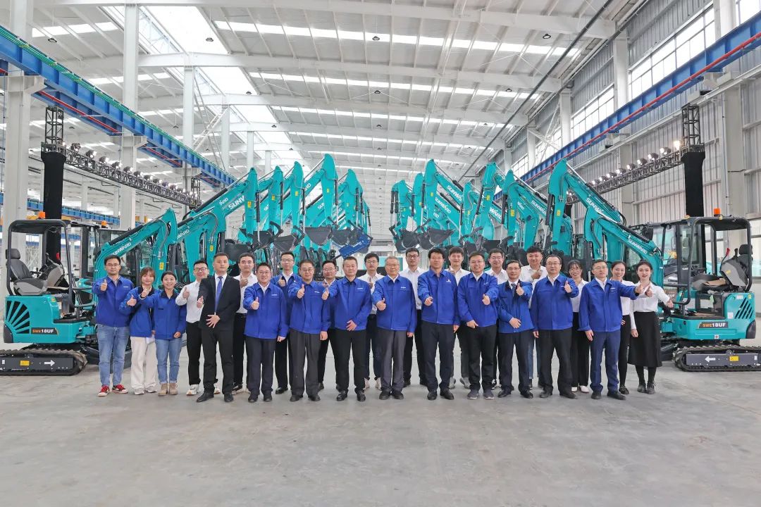 首页|3044am永利集团有限公司官方网站