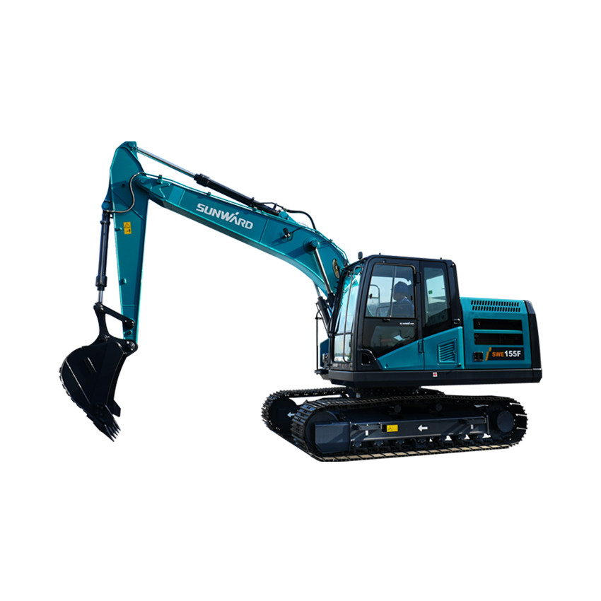 首页|3044am永利集团有限公司官方网站