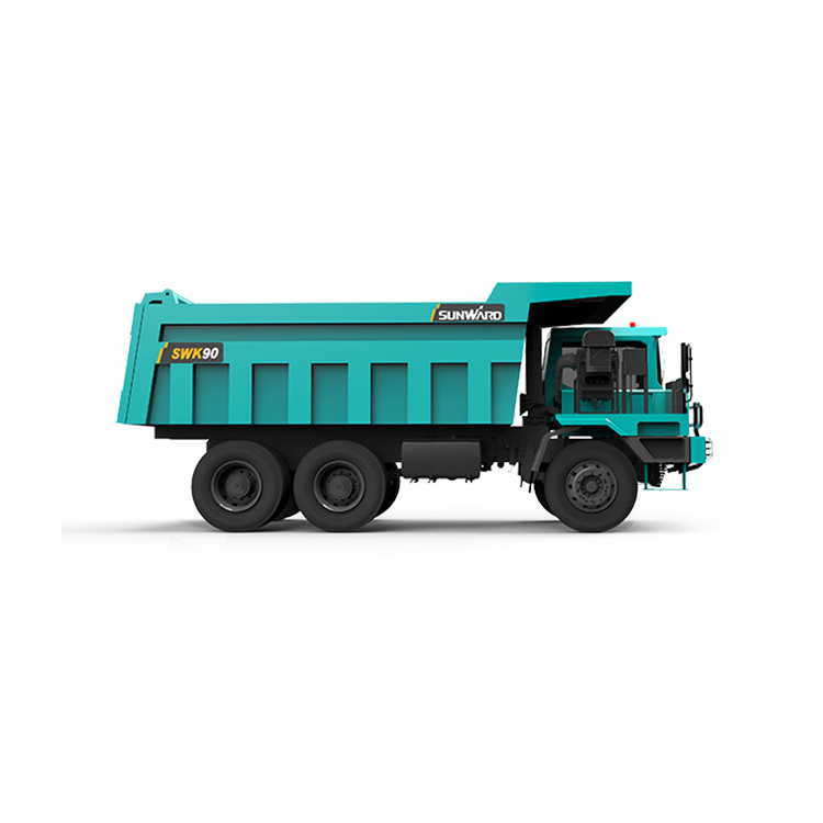 首页|3044am永利集团有限公司官方网站