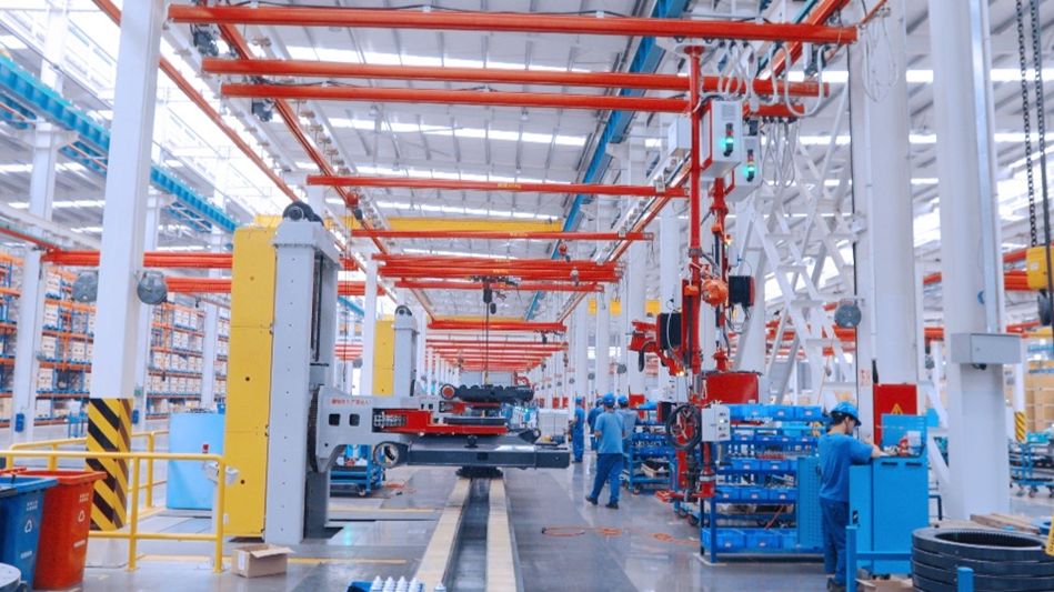 首页|3044am永利集团有限公司官方网站