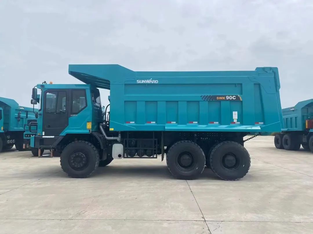 首页|3044am永利集团有限公司官方网站