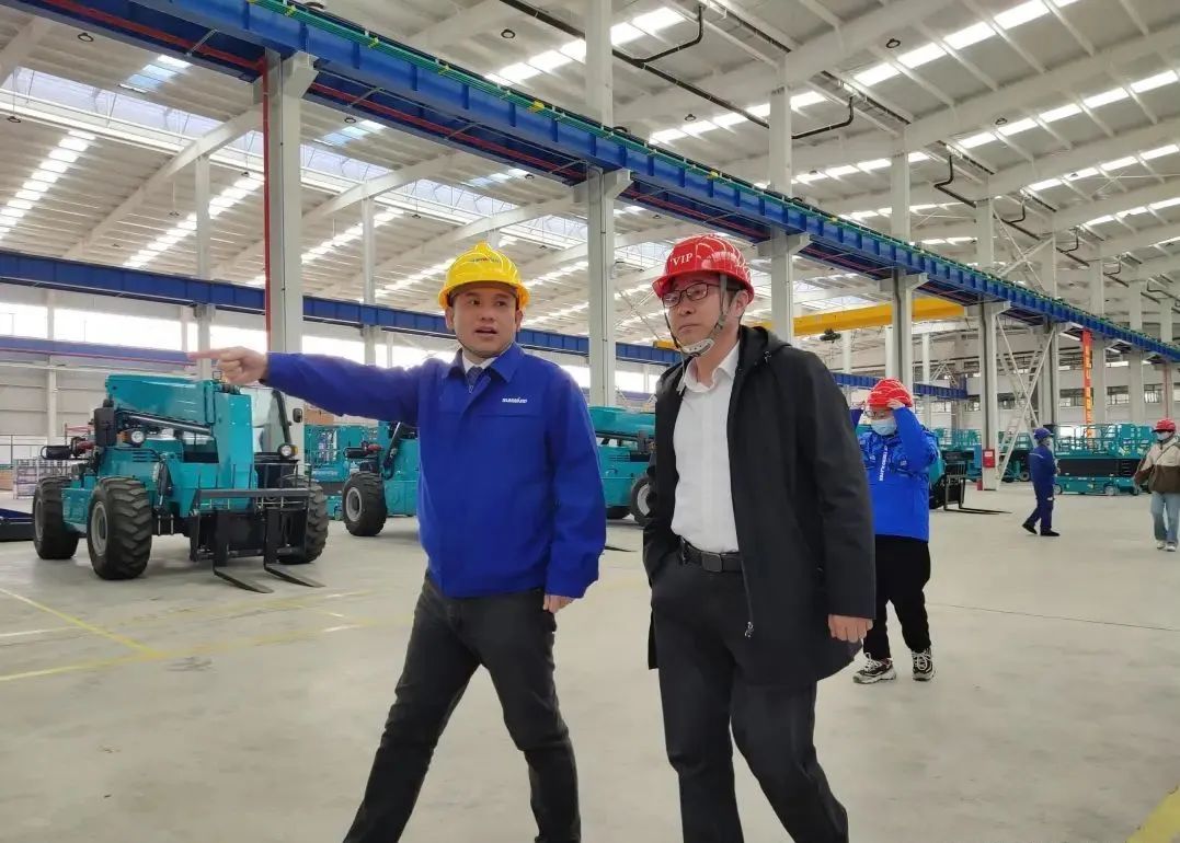 首页|3044am永利集团有限公司官方网站