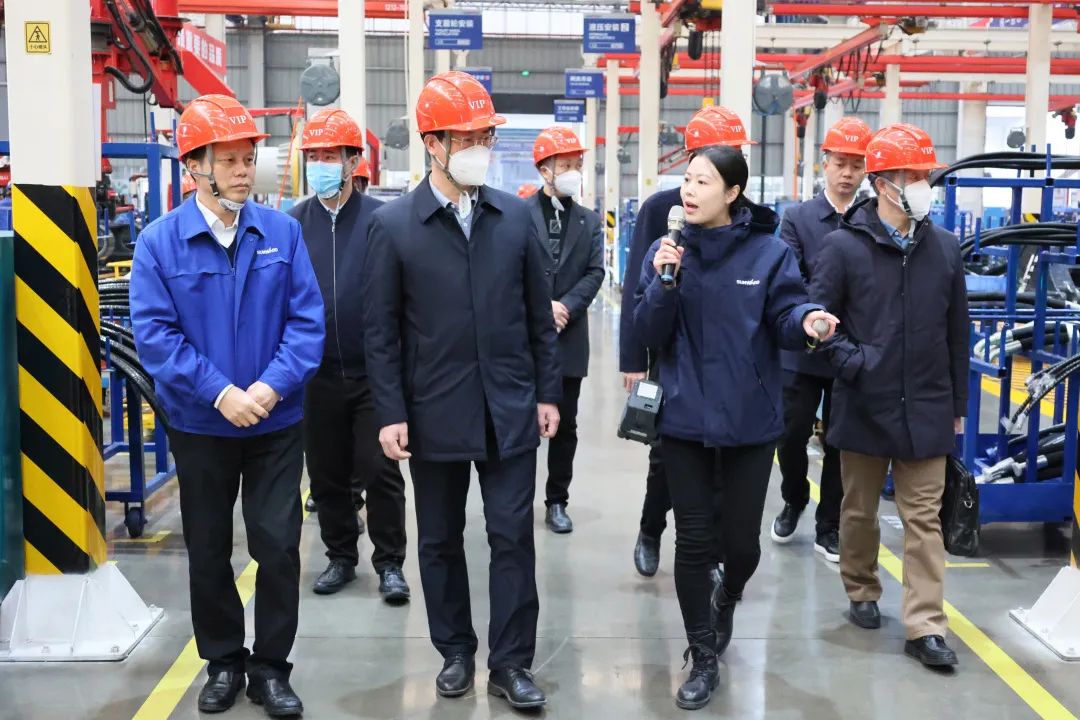 首页|3044am永利集团有限公司官方网站