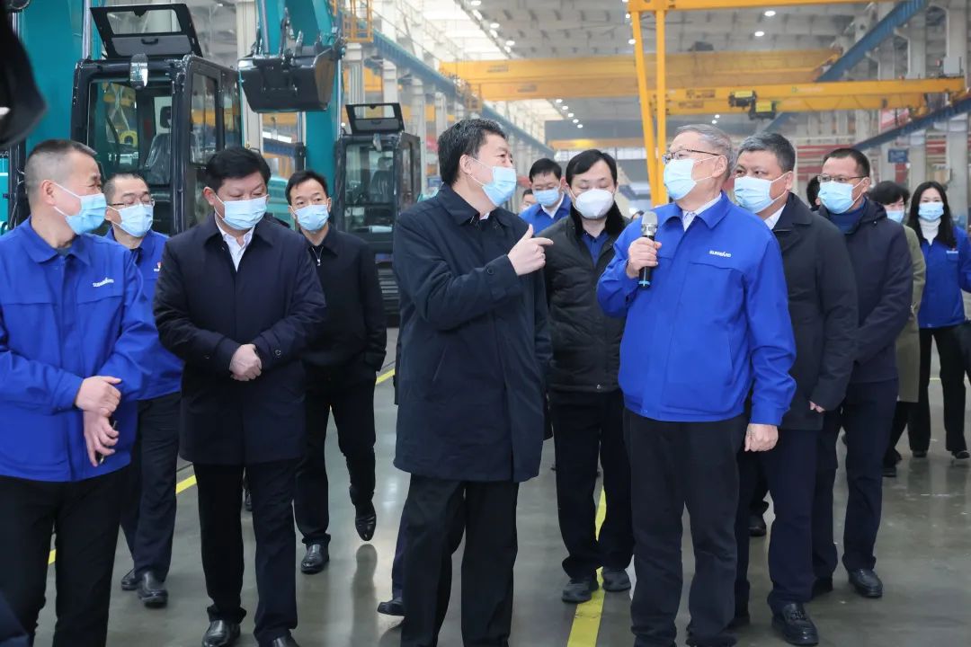 首页|3044am永利集团有限公司官方网站