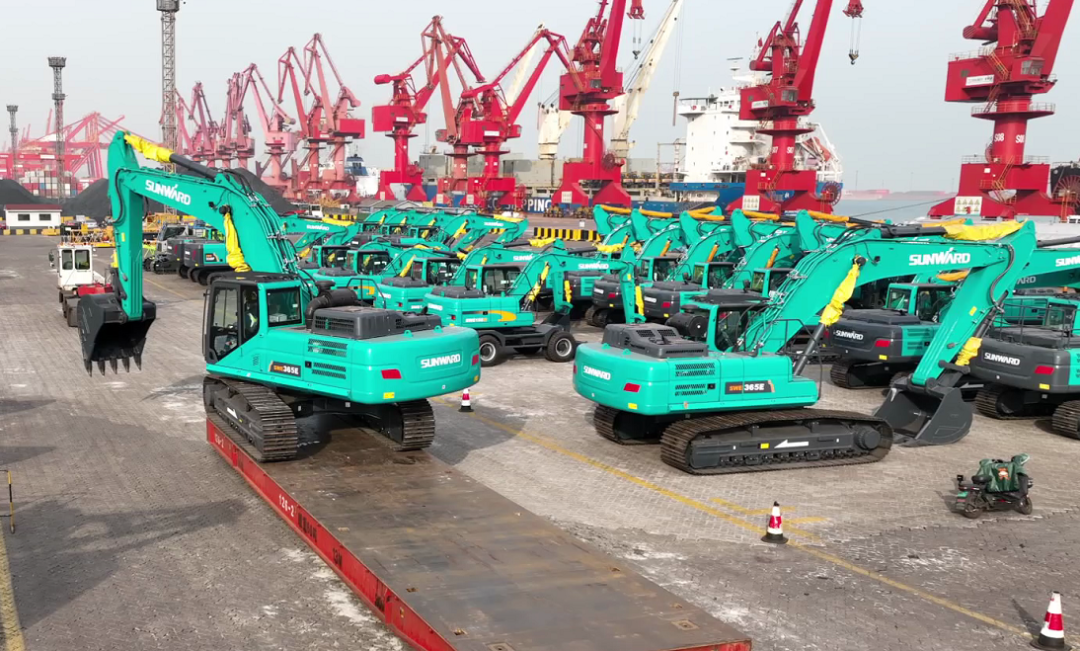 首页|3044am永利集团有限公司官方网站