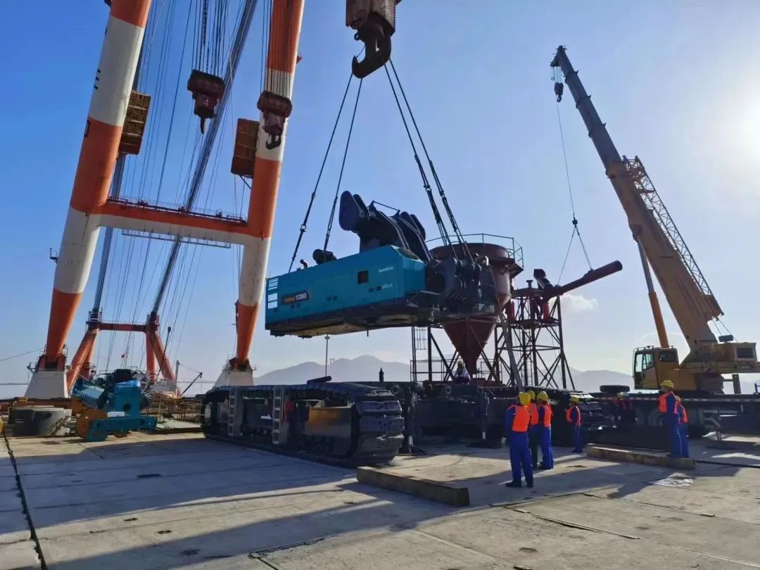 首页|3044am永利集团有限公司官方网站