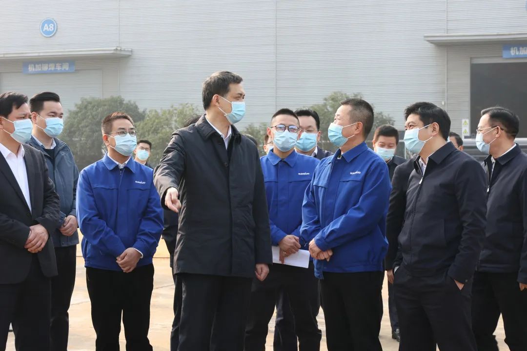 首页|3044am永利集团有限公司官方网站