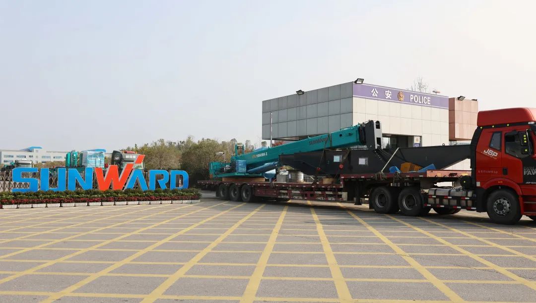 首页|3044am永利集团有限公司官方网站