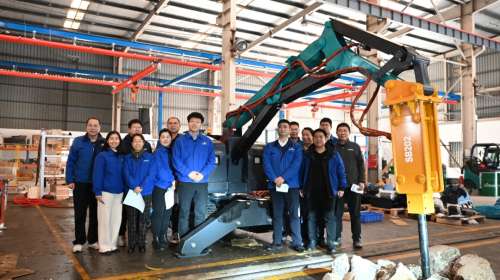 首页|3044am永利集团有限公司官方网站