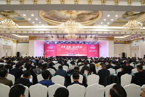 首页|3044am永利集团有限公司官方网站