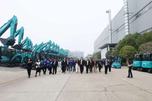 首页|3044am永利集团有限公司官方网站