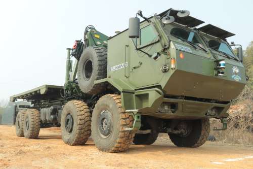 首页|3044am永利集团有限公司官方网站