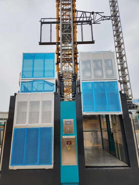 首页|3044am永利集团有限公司官方网站