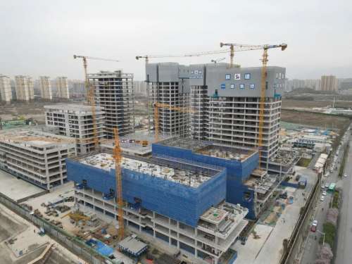 首页|3044am永利集团有限公司官方网站