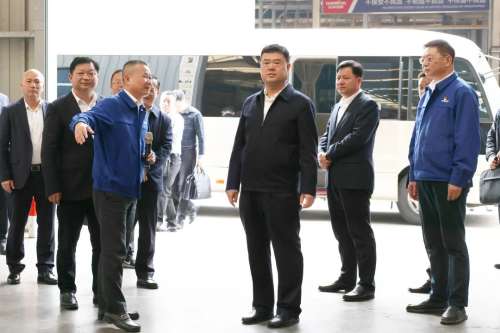 首页|3044am永利集团有限公司官方网站