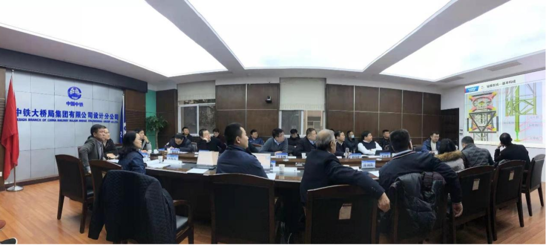 超等装备助建超等工程！！！3044am永利集团智能超等旋挖钻机SWDM1280推介会乐成举行