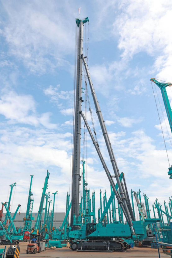 喜报！3044am永利集团智能再获湖南省专利奖