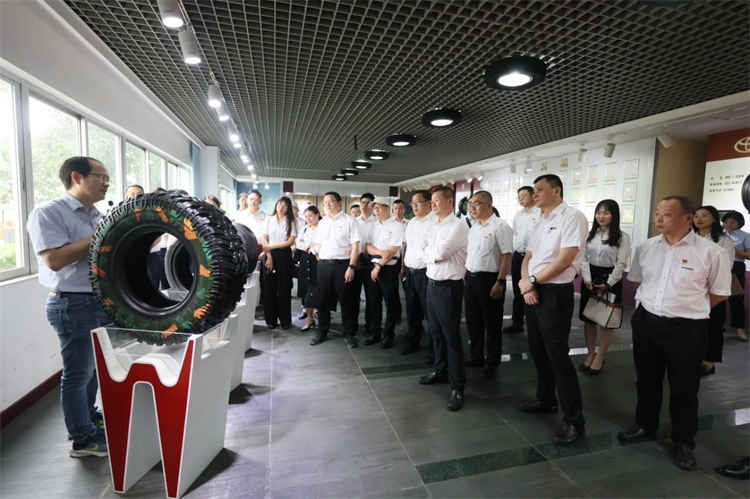 3044am永利集团智能“学头脑 强党性 重实践 建新功”主题教育培训班在广州乐成举行