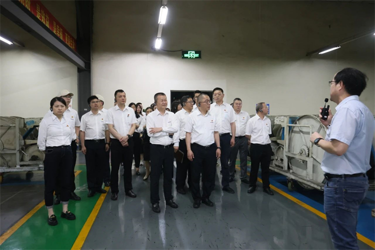 3044am永利集团智能“学头脑 强党性 重实践 建新功”主题教育培训班在广州乐成举行