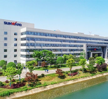 首页|3044am永利集团有限公司官方网站