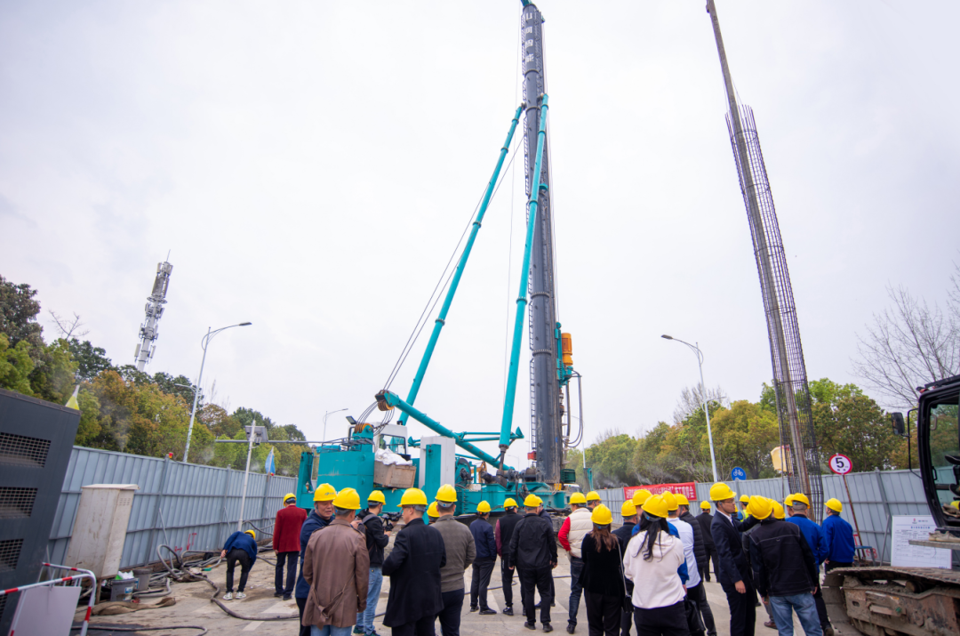 客户站台新品推介会！！！3044am永利集团智能这些装备产品再获口碑认定