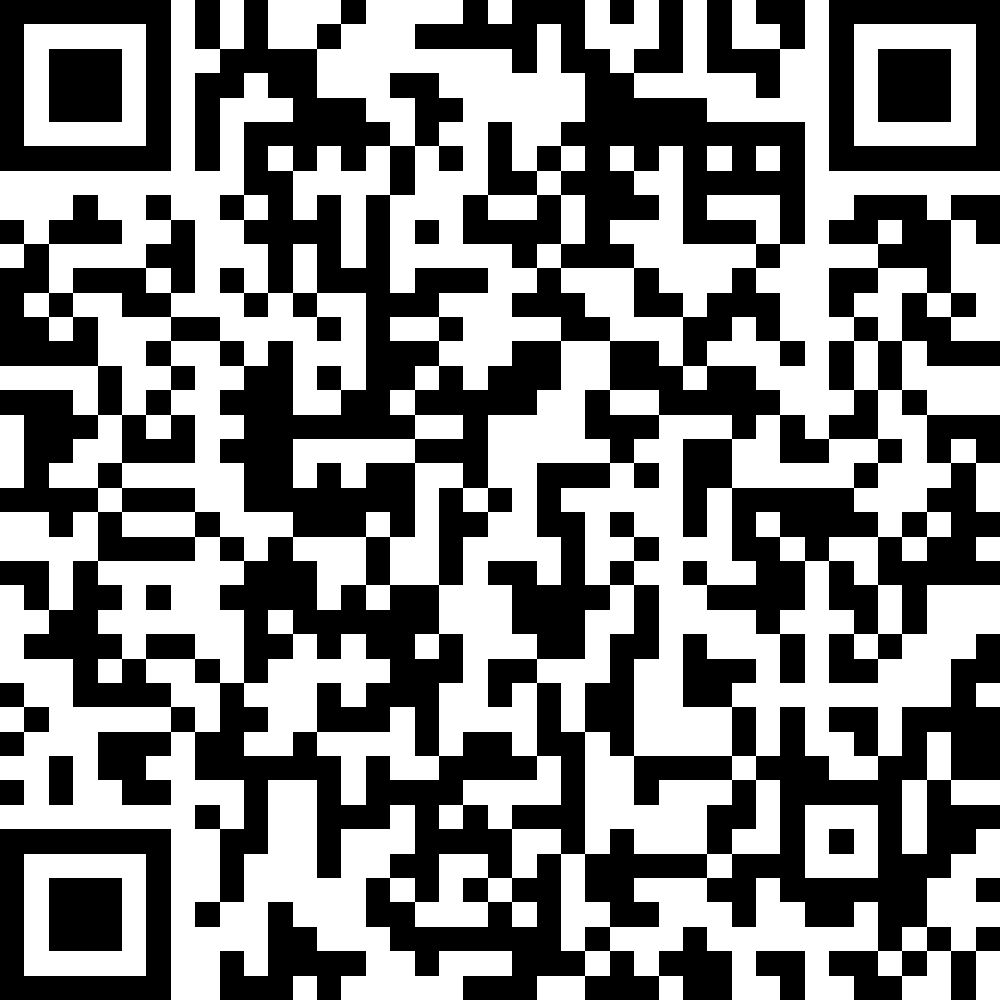 2023 CICEE | 进场布展！倒计时3天，，，3044am永利集团智能亮点剧透来了