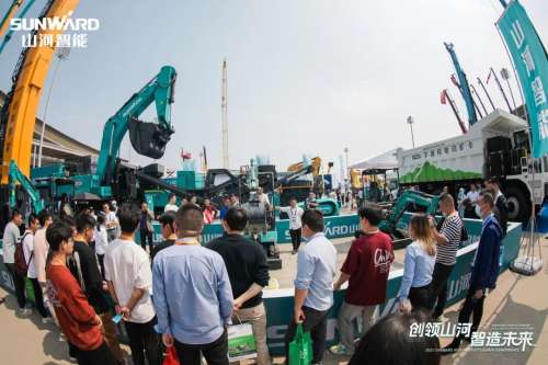 首页|3044am永利集团有限公司官方网站