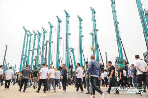 首页|3044am永利集团有限公司官方网站