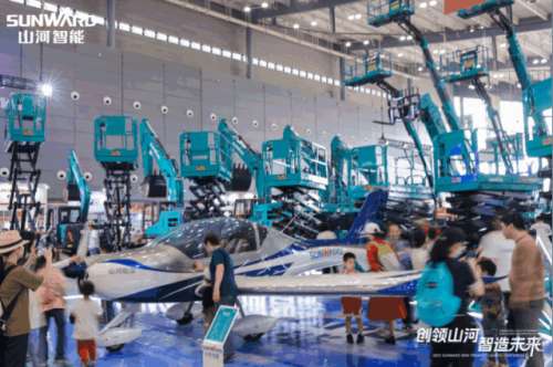 首页|3044am永利集团有限公司官方网站