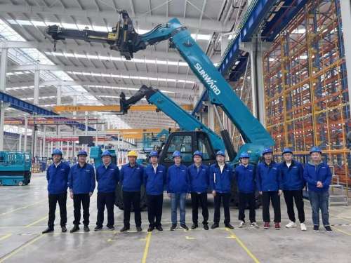 首页|3044am永利集团有限公司官方网站