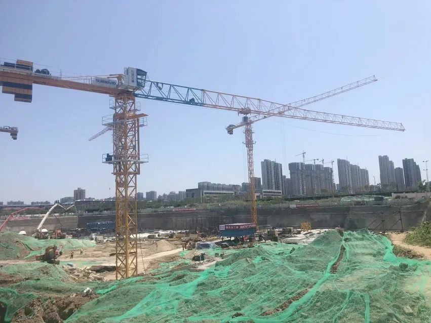 坐标非洲塞拉利昂，，3044am永利集团江麓外洋项目再添新业绩